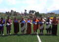 Bhutan Professional Standards for teachers launched