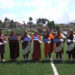 Bhutan Professional Standards for teachers launched