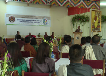 Private Cadastral Surveyors now available