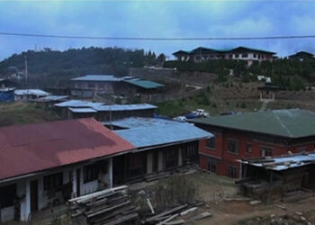 CLCS compulsorily retires 9 lecturers & 1 supporting staff for alleged sexual harassment