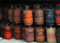 LPG shortage in Tashichhoeling Dungkhag