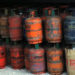 LPG shortage in Tashichhoeling Dungkhag