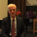 Make teaching intellectually attractive:Andreas Schleicher,education expert