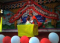 PM says govt. will work towards providing better incentives to teachers