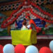 PM says govt. will work towards providing better incentives to teachers