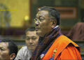 Five new entry points for regional tourists still under review