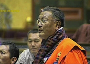 Five new entry points for regional tourists still under review