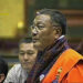 Five new entry points for regional tourists still under review