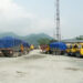 Load carrying capacity for trucks to be increased
