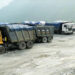 Bribery for a better profit in the bold business of boulders across the Indian border.