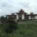 A man charged for unnatural sex, Tsirang