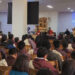Experts discuss smart urban planning