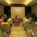 Project to promote teaching and learning quality at Wangsel Institute