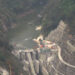 MHPA water filling in reservoir successful