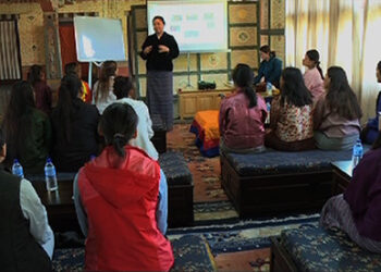 Challenges faced by female athletes