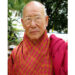 Yab Dasho Ugyen Dorji passes away