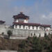 Reconstruction of Yongla Goenpa completed
