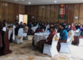 BNLI to institutionalise Court-Annexed Mediation in the judiciary system