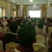 Two decades of internet in Bhutan- the way forward