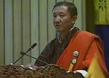 NC questions government’s tourism policy