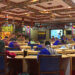 Council deliberates on HE allowance:Ministers’ Entitlement bill