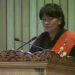 Health Ministry plans to make Gelegphu and Monggar RRH as teaching hospitals