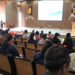 A Two-Day National Entrepreneurship Congress underway