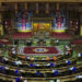 NA adopts the motion for a policy to substitute import of LPG