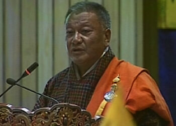 NC questions MoHCA about LG capacity building