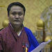 NA deliberates on review report on National Budget