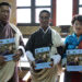 Bhutan pursues climate resilience with National Adaptation Plan