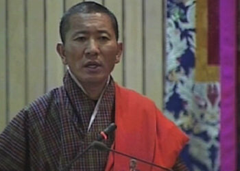 Need for adequate rehab facilities in the country