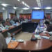 Members of Parliament experiencing ground realities of PHPA