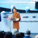 Bhutan to receive an additional fund of 7.3 M Euros from the EU