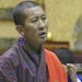 Appointment of Press Secretary for PMO questioned