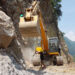 Tsherphu roadblock likely to be cleared by Friday