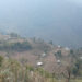 Sustainable Land Management practices effective in Wangphu