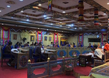 Council recommends for a new Act to control alcohol abuse