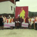 Bhutan Coronation Marathon- Paro