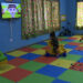 Two more crèches open in CFM & Thimphu Thromde
