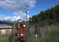 Bhutan to have a scientific data repository to study climate change