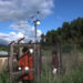 Bhutan to have a scientific data repository to study climate change
