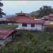 Dungkhar Ugyen Choling goenpa of Khar