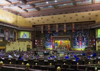 Eight recommendations towards achieving SDG-Quality of Education:NA