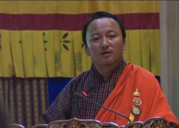 FM questioned on govt.’s measures to address impacts of pay revision:NC