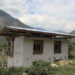 Guesthouse for the Olep community to be completed soon