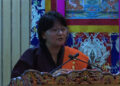 Routine check-ups during pregnancy important to reduce infant mortality rate:Health Minister