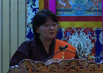 Routine check-ups during pregnancy important to reduce infant mortality rate:Health Minister