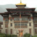 High Court sentences man to nine years for embezzlement