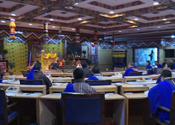 Need for adequate rehab facilities in the country